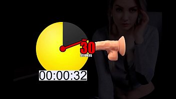 sex sitemap real n s free