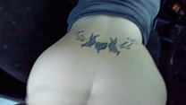 sex sitemap ass sex free